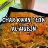 @aliaaki_ Finally aku jumpa ala2 CKT basah macam kat Malaysia! Depan je Mustafa …