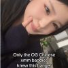 People On TikTok