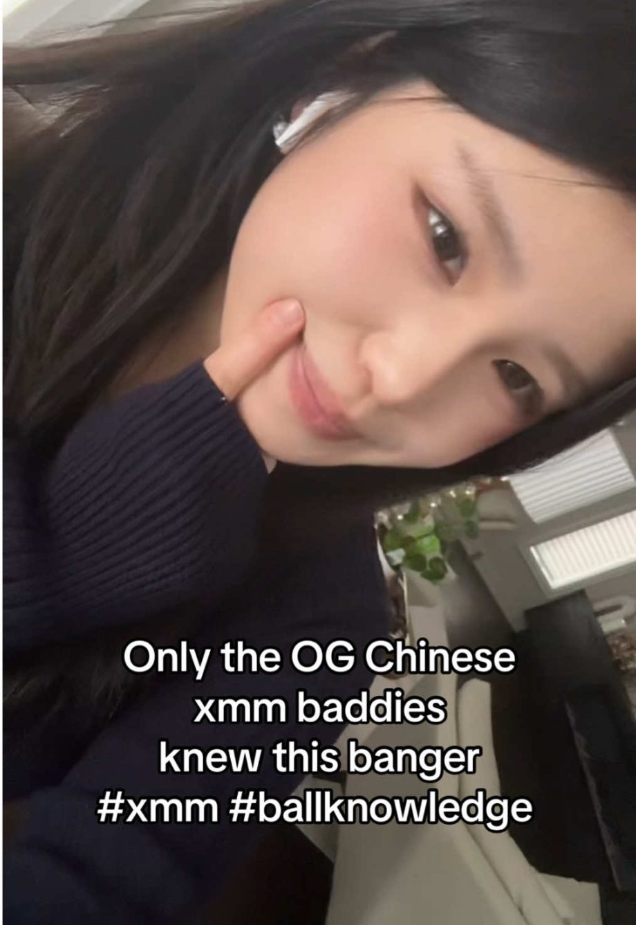 People On TikTok