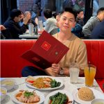 @silly.wander  SINGAPORE’S ICONIC CHICKEN RICE IS NOW IN MELBOURNE!  Wee Nam Kee…