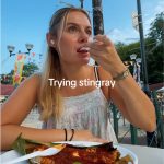 @hailey.watt Replying to @crayxc pt. 2 eating Singapore food until I like it #ha…