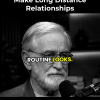 @lifechange347 Life Change – 6 Secrets to Make Long Distance Relationships Work_…