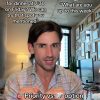 @japhethfranco The differences in how someone will text you when they see you as…