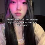 People On TikTok