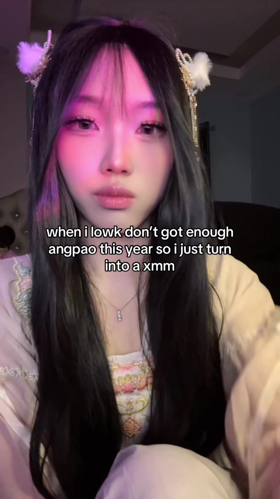People On TikTok