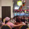 @sgfoodie2025 Looking for the best chicken rice in Singapore? You’ve got to try …