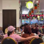@sgfoodie2025 Looking for the best chicken rice in Singapore? You’ve got to try …