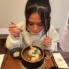 @sharkseatgrasses lowkey best soup i’ve ever had… Address: 96 Amoy Street Sing…