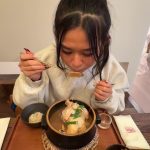@sharkseatgrasses lowkey best soup i’ve ever had… Address: 96 Amoy Street Sing…
