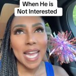 @the_chosen_cre8tor Ladies, here’s the truth: when a man is truly interested, yo…