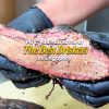 @sgwheretodine POV: you had some of the best briskets in Singapore at @cherryand…