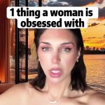 @ethanblythe95 #dating #relationshipadvice #relationships #datingadvice #fyp  …