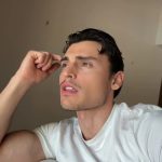 @eduardtok Just observe what he does  #women #datingtips #datingcoachforwomen #d…
