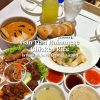 @deeniseglitz I guess you don’t have to travel down to Maxwell Food centre anymo…