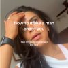 @happyfitzam From one lover girl to another   Learn from my mistakes.  Ily! Neve…