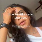 @happyfitzam From one lover girl to another   Learn from my mistakes.  Ily! Neve…