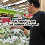@sgfoodagency Ahead of National Day, let us take you through our Singapore Food …