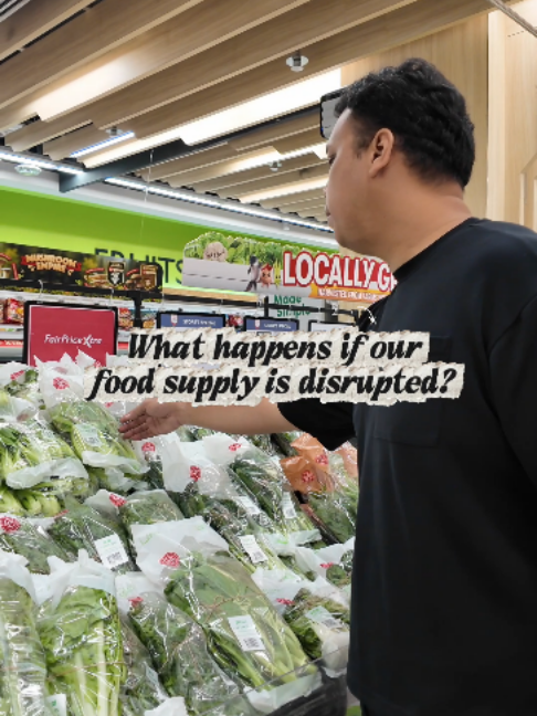 @sgfoodagency Ahead of National Day, let us take you through our Singapore Food …