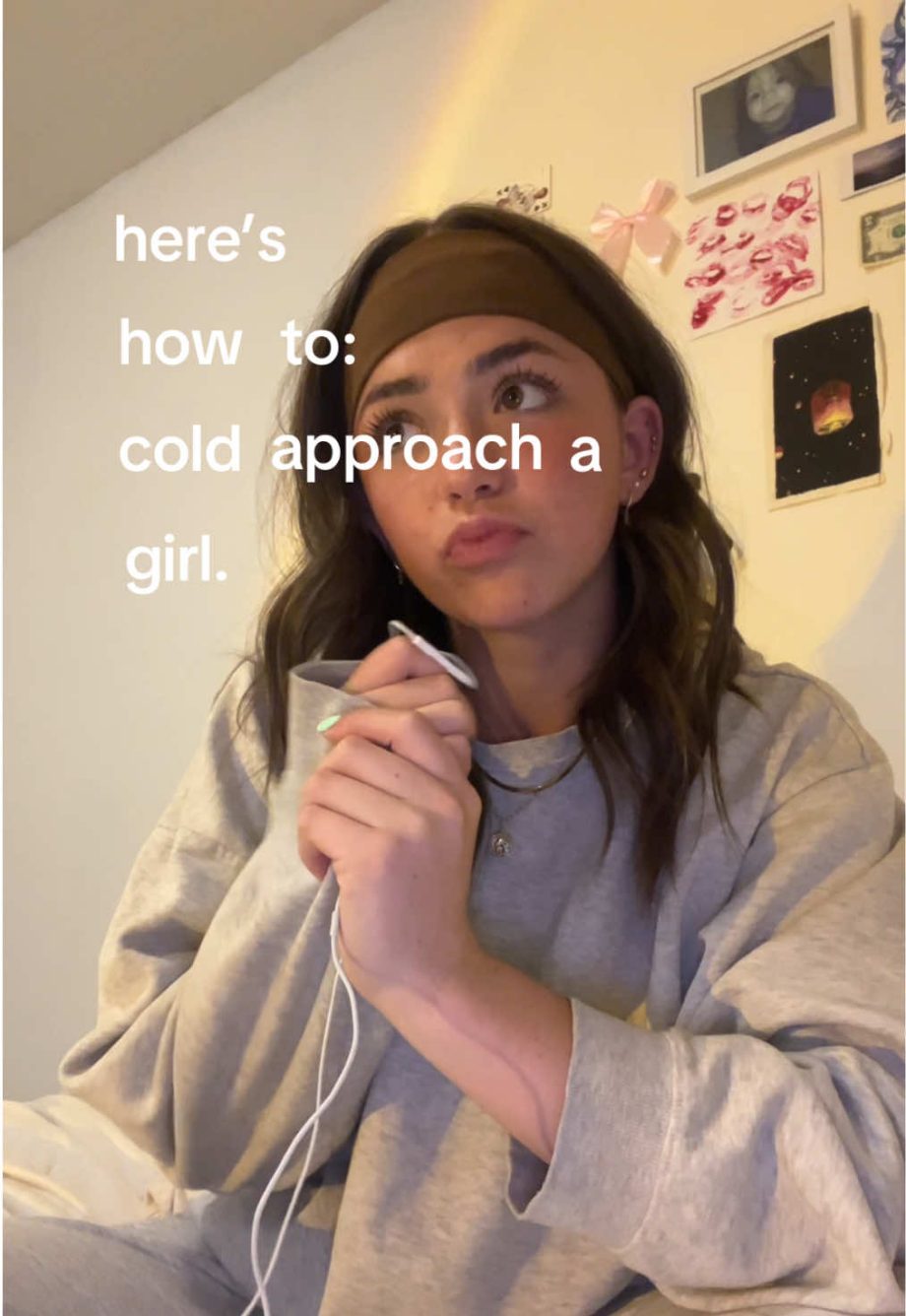 @chloe_blaser getting a girl step 1 #lmao #fyp #coldapproach #talking #tips #dat…