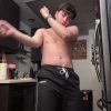 People On TikTok