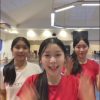 People On TikTok