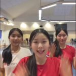 People On TikTok
