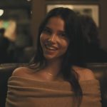 Nikki From Obsession Coming to Universal Studios’ Halloween Horror Nights