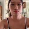 People On TikTok