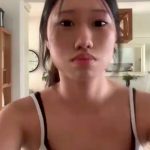 People On TikTok