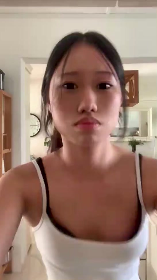 People On TikTok