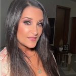 @ohyeah_itskim #datingadviceforwomen #womenover50 #datingtips  …