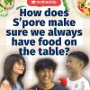 @mothershipsg Ever wondered how S’pore makes sure we always have food on the tab…