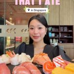 @traanxngg Everything I ate in Singapore, let’s gooo #singapore #foodie #ancungt…