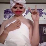 People On TikTok