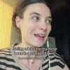 @alexaarose_ Will never stop talking about the whole focus on everything else in…