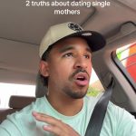 @becominghim47 Sincerely, Your Step Papi  #singlelife #singletok #singlemomsofti…