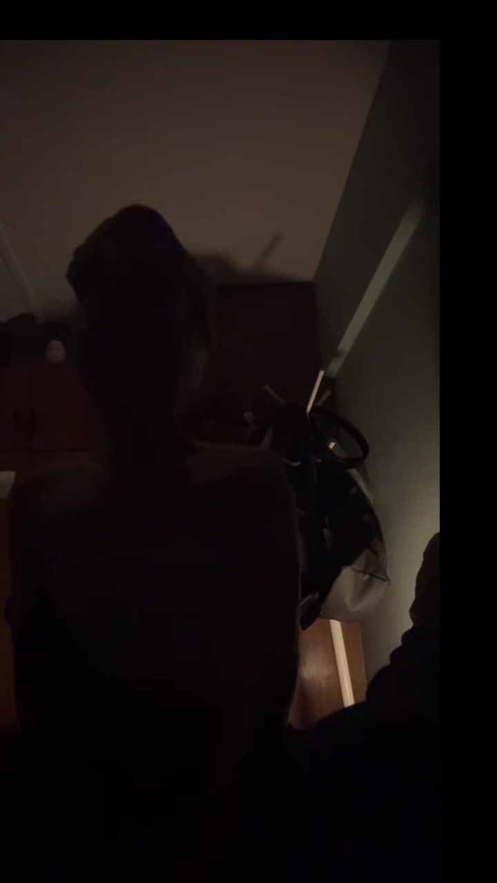 People On TikTok