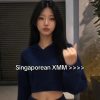 People On TikTok