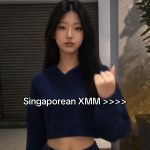 People On TikTok