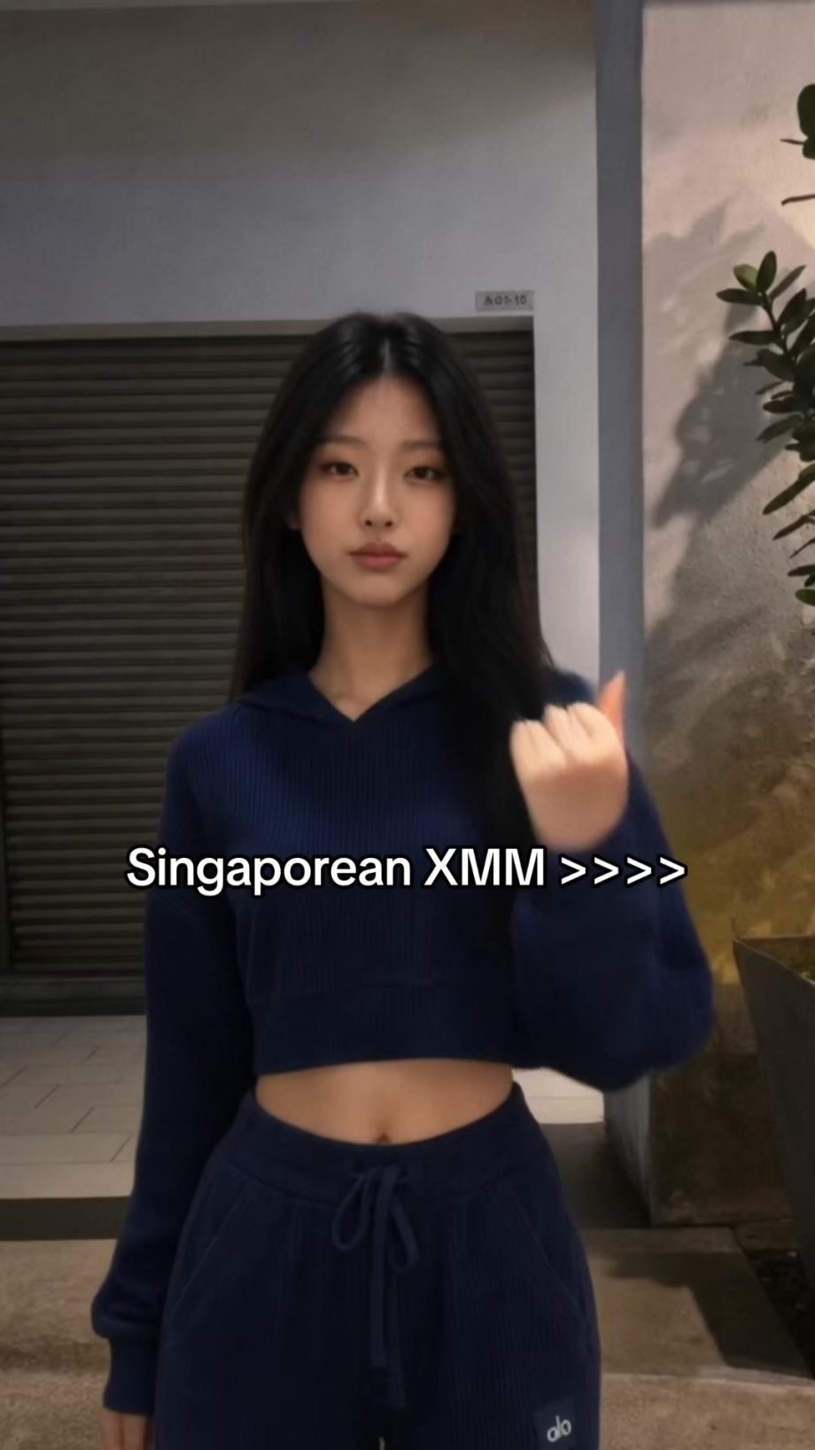People On TikTok