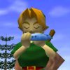 Nintendo Officially Confirms Legend of Zelda: Ocarina of Time Remake