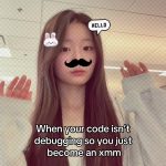 People On TikTok