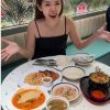 @dibssg  I think I just found one of the East’s most underrated food halls Parkw…