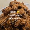 @ring_a_ling_ling POV: You finally found the rojak that slaps Found it at Food R…