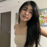 People On TikTok