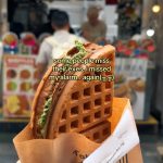 @ggrreedy  #pistachiokunafa #takeabreak #sgfoodie #fypsg #sgtiktok  …