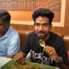 @salem.rr.biriyani2 A big thank you to our amazing customer for sharing such a w…