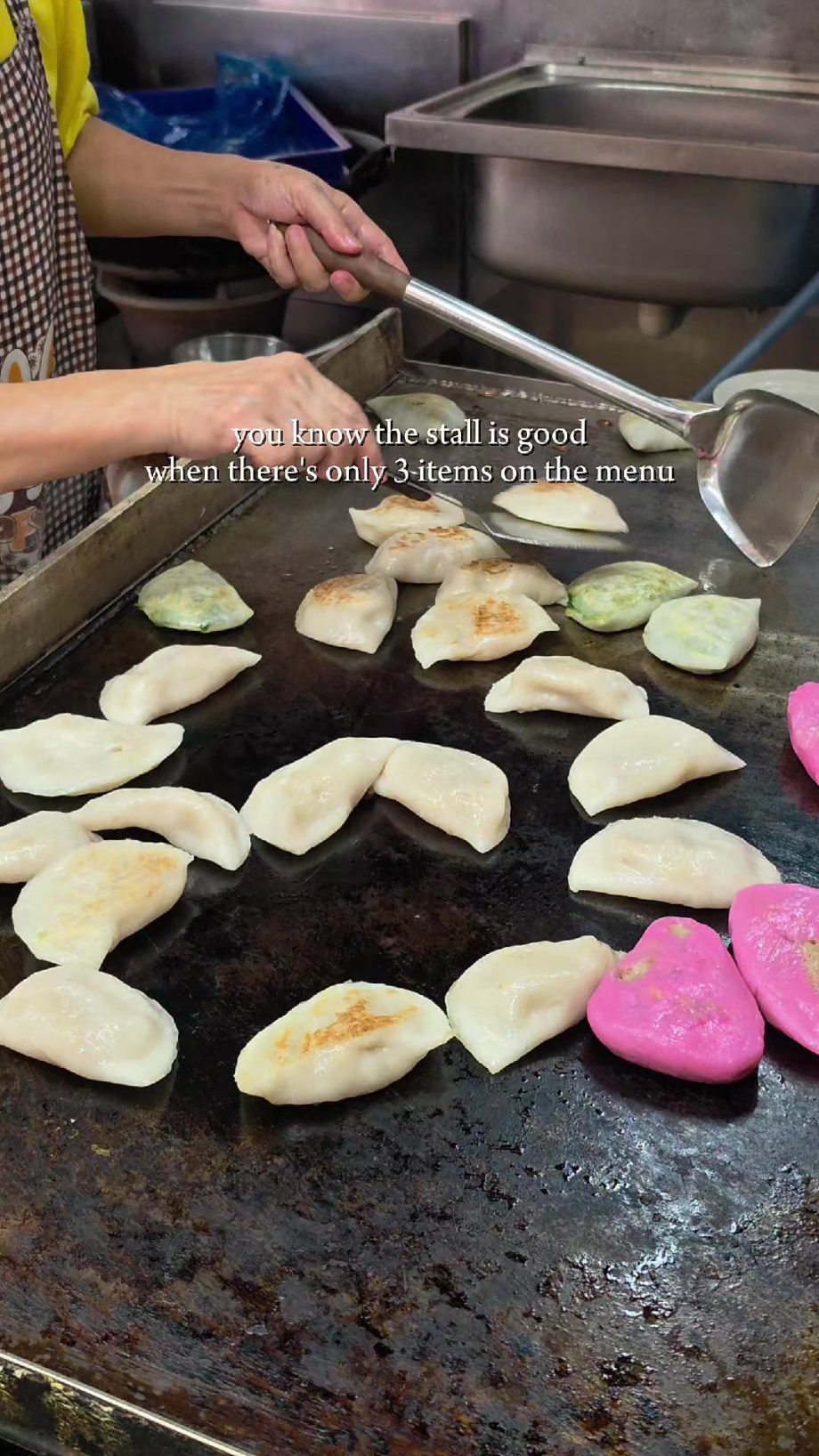 @thelocaldetoursg Lai Heng Handmade Teochew Kueh Blk 347 Jurong East Ave 1, -218… @thelocaldetoursg Lai Heng Handmade Teochew Kueh Blk 347 Jurong East Ave 1, -218…