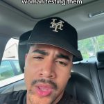 @sbdating dating and relationship advice for men.. #dating #relationships #mascu…