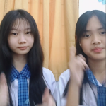 People On TikTok